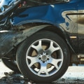Are accident attorneys worth it?