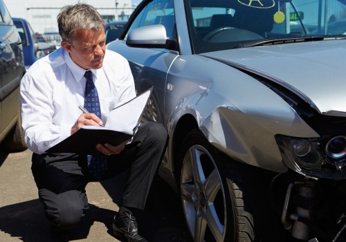 What is auto accident lawyer?