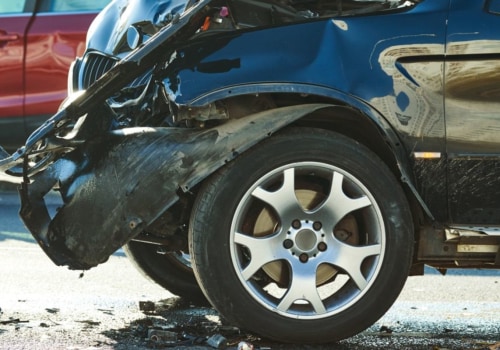 Are accident attorneys worth it?